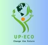 UP-ECO